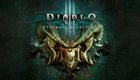 Гра Diablo III: Eternal Collection для Xbox One/Series - США (Ключ активації )