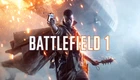 Игра Battlefield 1 для ПК (Ключ активации EA App)