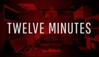 Игра Twelve Minutes для ПК (Ключ активации Steam)
