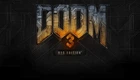 Игра Doom 3 BFG Edition для ПК (Ключ активации Steam)