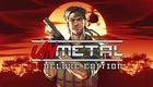 Игра UnMetal - UnDeluxe Edition для ПК (Ключ активации Steam)