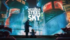 Игра Beyond a Steel Sky для ПК (Ключ активации Steam)