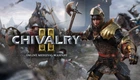 Игра Chivalry 2 для ПК (Ключ активации Epic Games)
