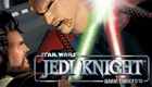 Игра Star Wars Jedi Knight: Dark Forces II для ПК (Ключ активации Steam)