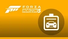 Дополнение Forza Horizon 5: абонемент (PC / Xbox ONE / Xbox Series X|S) (Ключ активации Microsoft)