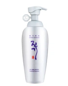 Регенерирующий интенсивный кондиционер Daeng Gi Meo Ri Vitalizing Treatment 500ml
