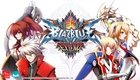 Игра BlazBlue: Chronophantasma Extend для ПК (Ключ активации Steam)