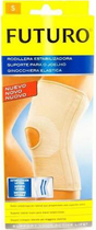 Бандаж на коліно Futuro Stabilizing Knee Brace T-S (4046719423637) - зображення 1