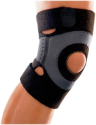 Bandaż Futuro Sport Knee Brace M (4005800210303) - obraz 3