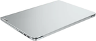 Laptop Lenovo IdeaPad 5 Pro 14ACN6 (82L700F2PB) Storm Grey - obraz 4