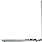 Laptop Lenovo IdeaPad 5 Pro 14ACN6 (82L700F2PB) Storm Grey - obraz 6