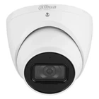 IP-камера відеоспостереження Dahua DH-IPC-HDW3441EM-S-S2 (2.8мм)