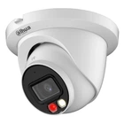 IP-камера видеонаблюдения Dahua DH-IPC-HDW2849TM-S-IL (2.8мм)