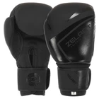 Перчатки боксерские Zelart CONTENDER 2.0 VL-8202