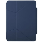 Обкладинка Uniq Ryze для Apple iPad Pro 11" 2021-2022 / Air 10.9" 2020-2022 Blue (8886463684344) - зображення 2