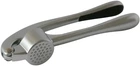 Прес для часнику Lessner Savoy металевий 17 см (5018601435782)