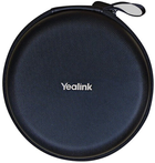 Спікерфон Yealink CP900 (6938818303287) - зображення 2
