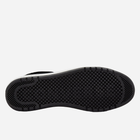 Sneakersy męskie skórzane na platformie wysokie Converse Pro Blaze V2 Mid A00986C 46 (11.5US) 30 cm Czarne (194433827874) - obraz 6