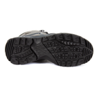 Черевики LOWA Zephyr GTX MID TF Wolf UK 11/EU 46 (310537/0737) - зображення 8