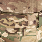 Штани тактичні 5.11 Tactical Hot Weather Combat Pants Multicam W36/L34 (74102NL-169) - зображення 3