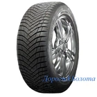 Premiorri Vimero 4Seasons 195/65 R15 91H