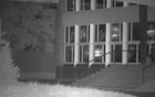 Монокуляр цифровой ночного видения Azimut SN300 - изображение 7
