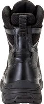 Ботинки First Tactical M’S Operator Boot. 10,5R. Черный 40 - изображение 4