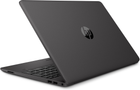 Laptop HP 250 G9 (6F206EA) Dark Ash Silver - obraz 4