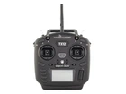 Пульт управления для квадрокоптера RadioMaster TX12 MKII ELRS M2