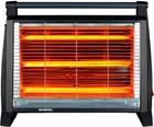 Обогреватель Kumtel LX-2832