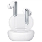 Навушники Haylou W1 TWS Earbuds White (HAYLOU-W1W)