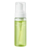 Пенка для глубокого очищения кожи Purito Clear Code Superfruit Cleanser 150 мл