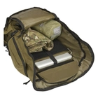 Kelty Tactical рюкзак Redwing 50 forest green - изображение 4