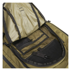 Kelty Tactical рюкзак Redwing 50 forest green - изображение 5