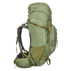 Kelty рюкзак Asher 85 winter moss-dill - изображение 3