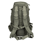 Kelty Tactical рюкзак Redwing 30 tactical grey - изображение 2