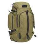 Kelty Tactical рюкзак Redwing 44 forest green - изображение 1