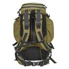 Kelty Tactical рюкзак Redwing 44 forest green - изображение 2