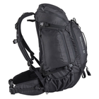 Kelty Tactical рюкзак Redwing 50 black - зображення 3