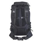 Kelty Tactical рюкзак Redwing 30 black - изображение 2