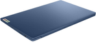 Ноутбук Lenovo IdeaPad Slim 3 15ABR8 (82XM006YPB) Abyss Blue - зображення 6