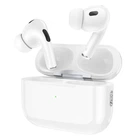 Навушники Bluetooth Hoco EW50 white
