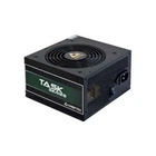 Блок живлення Chieftec 700W TPS-700S (TPS-700S)