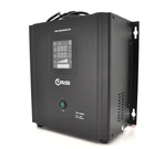 UPS ДБЖ з правильною синусоїдою Europower PSW-EPWM24 1500VA, 1050W, АКБ 24В, заряд 10/20А