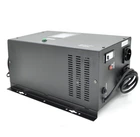 UPS ДБЖ з правильною синусоїдою Europower PSW-EPWM12 1500VA, 1050W, АКБ 12В, заряд 10/20А