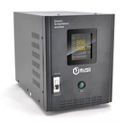 UPS ДБЖ з правильною синусоїдою Europower PSW-EPTW48 7000VA, 4900W, АКБ 48В, заряд 20/30А