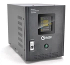 UPS ИБП с правильной синусоидой Europower PSW-EPTW48 6000VA, 4200W, АКБ 48В, заряд 20/30А