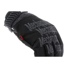 Тактичні зимові рукавички Mechanix ColdWork Gloves 2XL - зображення 6