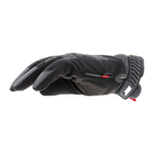Тактические зимние перчатки Mechanix ColdWork Gloves 2XL - изображение 7