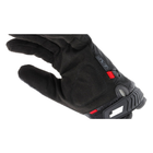 Тактичні зимові рукавички Mechanix ColdWork Gloves S - зображення 4